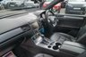 USED 2015 15 VOLKSWAGEN TOUAREG 3.0 TDI V6 BlueMotion Tech R-Line SUV 5dr Diesel Tiptronic 4WD Euro 6 (s/s) (262 ps) 