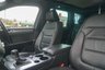 USED 2015 15 VOLKSWAGEN TOUAREG 3.0 TDI V6 BlueMotion Tech R-Line SUV 5dr Diesel Tiptronic 4WD Euro 6 (s/s) (262 ps) 