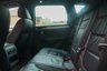 USED 2015 15 VOLKSWAGEN TOUAREG 3.0 TDI V6 BlueMotion Tech R-Line SUV 5dr Diesel Tiptronic 4WD Euro 6 (s/s) (262 ps) 