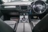 USED 2015 15 VOLKSWAGEN TOUAREG 3.0 TDI V6 BlueMotion Tech R-Line SUV 5dr Diesel Tiptronic 4WD Euro 6 (s/s) (262 ps) 