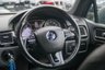 USED 2015 15 VOLKSWAGEN TOUAREG 3.0 TDI V6 BlueMotion Tech R-Line SUV 5dr Diesel Tiptronic 4WD Euro 6 (s/s) (262 ps) 