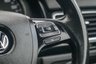 USED 2015 15 VOLKSWAGEN TOUAREG 3.0 TDI V6 BlueMotion Tech R-Line SUV 5dr Diesel Tiptronic 4WD Euro 6 (s/s) (262 ps) 