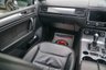 USED 2015 15 VOLKSWAGEN TOUAREG 3.0 TDI V6 BlueMotion Tech R-Line SUV 5dr Diesel Tiptronic 4WD Euro 6 (s/s) (262 ps) 