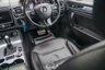 USED 2015 15 VOLKSWAGEN TOUAREG 3.0 TDI V6 BlueMotion Tech R-Line SUV 5dr Diesel Tiptronic 4WD Euro 6 (s/s) (262 ps) 