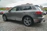 USED 2015 15 VOLKSWAGEN TOUAREG 3.0 TDI V6 BlueMotion Tech R-Line SUV 5dr Diesel Tiptronic 4WD Euro 6 (s/s) (262 ps) 