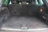USED 2015 15 VOLKSWAGEN TOUAREG 3.0 TDI V6 BlueMotion Tech R-Line SUV 5dr Diesel Tiptronic 4WD Euro 6 (s/s) (262 ps) 