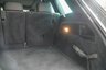 USED 2015 15 VOLKSWAGEN TOUAREG 3.0 TDI V6 BlueMotion Tech R-Line SUV 5dr Diesel Tiptronic 4WD Euro 6 (s/s) (262 ps) 