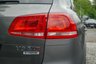 USED 2015 15 VOLKSWAGEN TOUAREG 3.0 TDI V6 BlueMotion Tech R-Line SUV 5dr Diesel Tiptronic 4WD Euro 6 (s/s) (262 ps) 