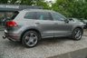 USED 2015 15 VOLKSWAGEN TOUAREG 3.0 TDI V6 BlueMotion Tech R-Line SUV 5dr Diesel Tiptronic 4WD Euro 6 (s/s) (262 ps) 