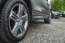 USED 2015 15 VOLKSWAGEN TOUAREG 3.0 TDI V6 BlueMotion Tech R-Line SUV 5dr Diesel Tiptronic 4WD Euro 6 (s/s) (262 ps) 