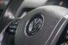 USED 2015 15 VOLKSWAGEN TOUAREG 3.0 TDI V6 BlueMotion Tech R-Line SUV 5dr Diesel Tiptronic 4WD Euro 6 (s/s) (262 ps) 