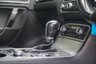 USED 2015 15 VOLKSWAGEN TOUAREG 3.0 TDI V6 BlueMotion Tech R-Line SUV 5dr Diesel Tiptronic 4WD Euro 6 (s/s) (262 ps) 