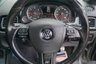 USED 2015 15 VOLKSWAGEN TOUAREG 3.0 TDI V6 BlueMotion Tech R-Line SUV 5dr Diesel Tiptronic 4WD Euro 6 (s/s) (262 ps) 