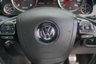 USED 2015 15 VOLKSWAGEN TOUAREG 3.0 TDI V6 BlueMotion Tech R-Line SUV 5dr Diesel Tiptronic 4WD Euro 6 (s/s) (262 ps) 