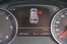 USED 2015 15 VOLKSWAGEN TOUAREG 3.0 TDI V6 BlueMotion Tech R-Line SUV 5dr Diesel Tiptronic 4WD Euro 6 (s/s) (262 ps) 