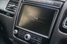 USED 2015 15 VOLKSWAGEN TOUAREG 3.0 TDI V6 BlueMotion Tech R-Line SUV 5dr Diesel Tiptronic 4WD Euro 6 (s/s) (262 ps) 