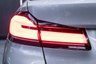 USED 2019 69 BMW M5 4.4 V8 GPF Saloon 4dr Petrol Steptronic xDrive Euro 6 (s/s) (600 ps) * EXTERIOR CARBON PACKAGE *