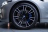 USED 2019 69 BMW M5 4.4 V8 GPF Saloon 4dr Petrol Steptronic xDrive Euro 6 (s/s) (600 ps) * EXTERIOR CARBON PACKAGE *