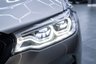 USED 2019 69 BMW M5 4.4 V8 GPF Saloon 4dr Petrol Steptronic xDrive Euro 6 (s/s) (600 ps) * EXTERIOR CARBON PACKAGE *