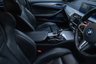 USED 2019 69 BMW M5 4.4 V8 GPF Saloon 4dr Petrol Steptronic xDrive Euro 6 (s/s) (600 ps) * EXTERIOR CARBON PACKAGE *