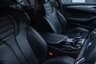 USED 2019 69 BMW M5 4.4 V8 GPF Saloon 4dr Petrol Steptronic xDrive Euro 6 (s/s) (600 ps) * EXTERIOR CARBON PACKAGE *