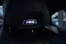 USED 2019 69 BMW M5 4.4 V8 GPF Saloon 4dr Petrol Steptronic xDrive Euro 6 (s/s) (600 ps) * EXTERIOR CARBON PACKAGE *