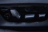 USED 2019 69 BMW M5 4.4 V8 GPF Saloon 4dr Petrol Steptronic xDrive Euro 6 (s/s) (600 ps) * EXTERIOR CARBON PACKAGE *