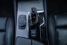 USED 2019 69 BMW M5 4.4 V8 GPF Saloon 4dr Petrol Steptronic xDrive Euro 6 (s/s) (600 ps) * EXTERIOR CARBON PACKAGE *