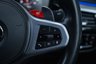 USED 2019 69 BMW M5 4.4 V8 GPF Saloon 4dr Petrol Steptronic xDrive Euro 6 (s/s) (600 ps) * EXTERIOR CARBON PACKAGE *