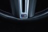 USED 2019 69 BMW M5 4.4 V8 GPF Saloon 4dr Petrol Steptronic xDrive Euro 6 (s/s) (600 ps) * EXTERIOR CARBON PACKAGE *