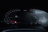 USED 2019 69 BMW M5 4.4 V8 GPF Saloon 4dr Petrol Steptronic xDrive Euro 6 (s/s) (600 ps) * EXTERIOR CARBON PACKAGE *