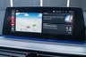 USED 2019 69 BMW M5 4.4 V8 GPF Saloon 4dr Petrol Steptronic xDrive Euro 6 (s/s) (600 ps) * EXTERIOR CARBON PACKAGE *