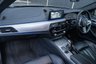 USED 2019 69 BMW M5 4.4 V8 GPF Saloon 4dr Petrol Steptronic xDrive Euro 6 (s/s) (600 ps) * EXTERIOR CARBON PACKAGE *