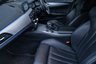 USED 2019 69 BMW M5 4.4 V8 GPF Saloon 4dr Petrol Steptronic xDrive Euro 6 (s/s) (600 ps) * EXTERIOR CARBON PACKAGE *