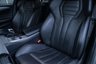 USED 2019 69 BMW M5 4.4 V8 GPF Saloon 4dr Petrol Steptronic xDrive Euro 6 (s/s) (600 ps) * EXTERIOR CARBON PACKAGE *