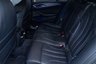 USED 2019 69 BMW M5 4.4 V8 GPF Saloon 4dr Petrol Steptronic xDrive Euro 6 (s/s) (600 ps) * EXTERIOR CARBON PACKAGE *