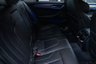 USED 2019 69 BMW M5 4.4 V8 GPF Saloon 4dr Petrol Steptronic xDrive Euro 6 (s/s) (600 ps) * EXTERIOR CARBON PACKAGE *