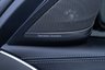 USED 2019 69 BMW M5 4.4 V8 GPF Saloon 4dr Petrol Steptronic xDrive Euro 6 (s/s) (600 ps) * EXTERIOR CARBON PACKAGE *