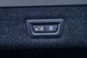 USED 2019 69 BMW M5 4.4 V8 GPF Saloon 4dr Petrol Steptronic xDrive Euro 6 (s/s) (600 ps) * EXTERIOR CARBON PACKAGE *