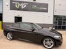 USED 2016 63 BMW 2 SERIES 1.5 218i M Sport Coupe 2dr Petrol Manual Euro 6 (s/s) (136 ps) Low Miles + Huge Specification + Full Service History + Immaculate Condition