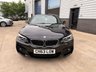 USED 2016 63 BMW 2 SERIES 1.5 218i M Sport Coupe 2dr Petrol Manual Euro 6 (s/s) (136 ps) Low Miles + Huge Specification + Full Service History + Immaculate Condition
