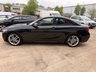 USED 2016 63 BMW 2 SERIES 1.5 218i M Sport Coupe 2dr Petrol Manual Euro 6 (s/s) (136 ps) Low Miles + Huge Specification + Full Service History + Immaculate Condition