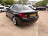 USED 2016 63 BMW 2 SERIES 1.5 218i M Sport Coupe 2dr Petrol Manual Euro 6 (s/s) (136 ps) Low Miles + Huge Specification + Full Service History + Immaculate Condition