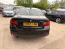 USED 2016 63 BMW 2 SERIES 1.5 218i M Sport Coupe 2dr Petrol Manual Euro 6 (s/s) (136 ps) Low Miles + Huge Specification + Full Service History + Immaculate Condition