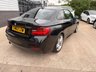 USED 2016 63 BMW 2 SERIES 1.5 218i M Sport Coupe 2dr Petrol Manual Euro 6 (s/s) (136 ps) Low Miles + Huge Specification + Full Service History + Immaculate Condition