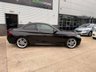 USED 2016 63 BMW 2 SERIES 1.5 218i M Sport Coupe 2dr Petrol Manual Euro 6 (s/s) (136 ps) Low Miles + Huge Specification + Full Service History + Immaculate Condition