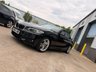 USED 2016 63 BMW 2 SERIES 1.5 218i M Sport Coupe 2dr Petrol Manual Euro 6 (s/s) (136 ps) Low Miles + Huge Specification + Full Service History + Immaculate Condition