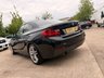 USED 2016 63 BMW 2 SERIES 1.5 218i M Sport Coupe 2dr Petrol Manual Euro 6 (s/s) (136 ps) Low Miles + Huge Specification + Full Service History + Immaculate Condition