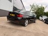 USED 2016 63 BMW 2 SERIES 1.5 218i M Sport Coupe 2dr Petrol Manual Euro 6 (s/s) (136 ps) Low Miles + Huge Specification + Full Service History + Immaculate Condition