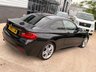 USED 2016 63 BMW 2 SERIES 1.5 218i M Sport Coupe 2dr Petrol Manual Euro 6 (s/s) (136 ps) Low Miles + Huge Specification + Full Service History + Immaculate Condition